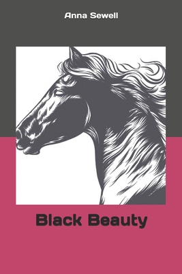 Black Beauty