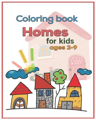 Coloring Book For Boys (Paperback)