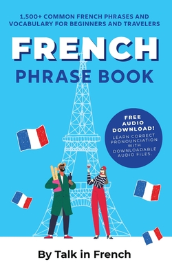 common french phrases