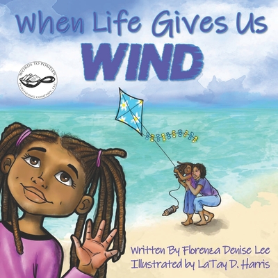 When Life Gives Us Wind Cover Image