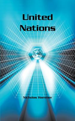 United Nations Cover Image