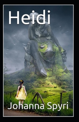 Heidi