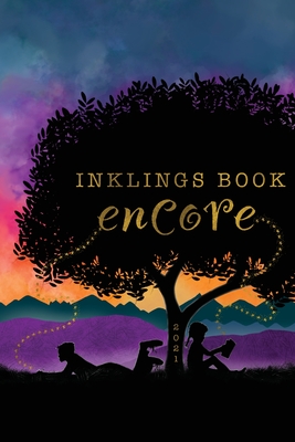 Cover for Inklings Book Encore 2021