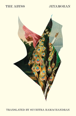 The Abyss By Jeyamohan, Suchitra Ramachandran (Translator) Cover Image