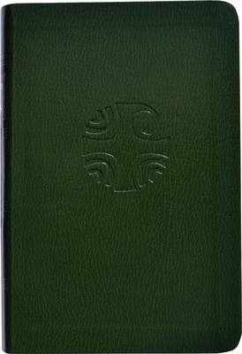 Liturgy of the Hours (Vol. 4): Volume IV: Ordinary Time Weeks 18-34 By International Commission on English in t Cover Image