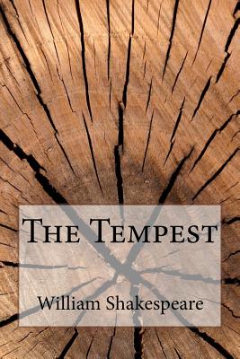 The Tempest