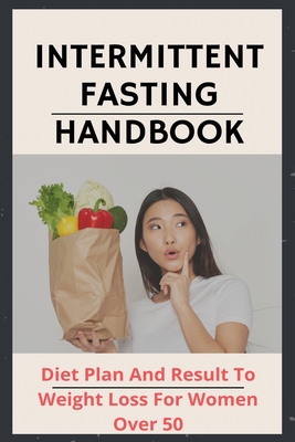 Apple Cider Vinegar Miracle Handbook: The Ultimate Health Guide to Silky Hair, Weight Loss, and Glowing Skin! How to Use Apple Cider Vinegar to Preven (Paperback) - Vroman's Bookstore