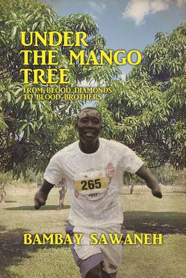 Under the Mango Tree Cover Image