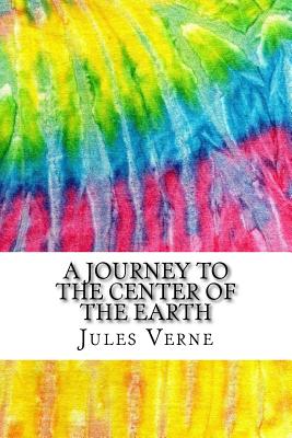 A Journey to the Center of the Earth