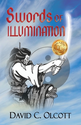 Swords of Illumination Cover Image