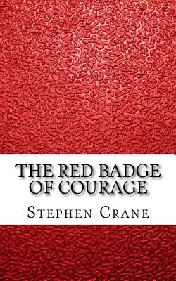 The Red Badge of Courage