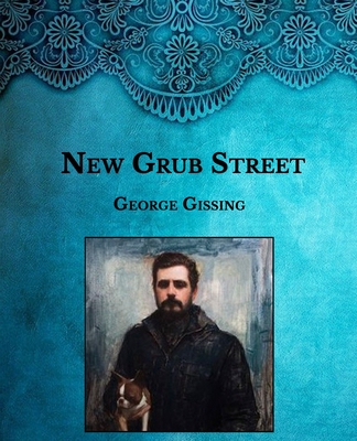 New Grub Street