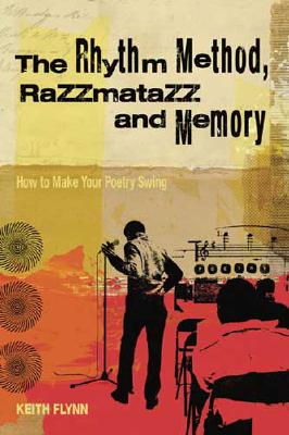 Cover for The Rhythm Method, Razzmatazz, and Memory