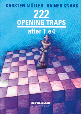 Understanding Chess Openings: 1. e4 - Part 1