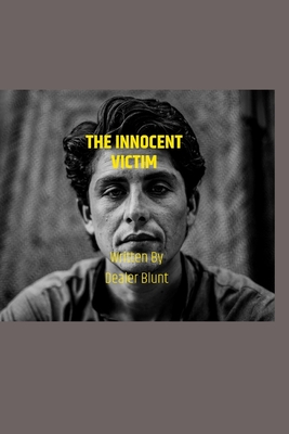 The Innocent Victim Cover Image