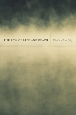 The Law of Life and Death Cover Image