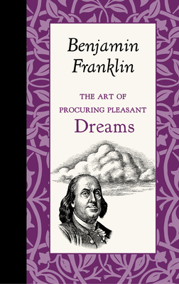 The Art of Procuring Pleasant Dreams (American Roots)