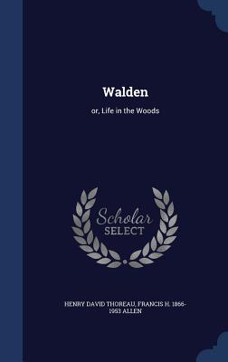 Walden