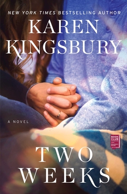 Two Weeks: A Novel Cover Image