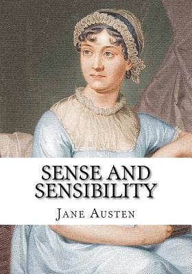 Sense and Sensibility (Paperback) | Vroman's Bookstore