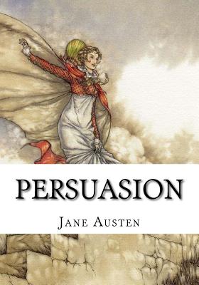 Persuasion