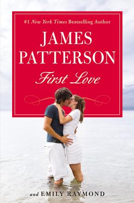 First Love Cover Image