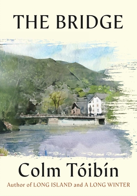 The Bridge