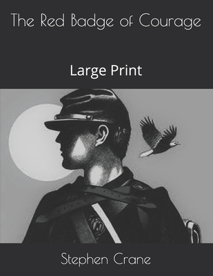 The Red Badge of Courage