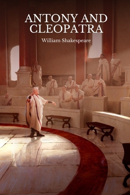 Antony and Cleopatra