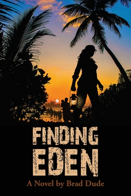Finding Eden: A Perilous Quest For a Safe Migrant Homeland Cover Image