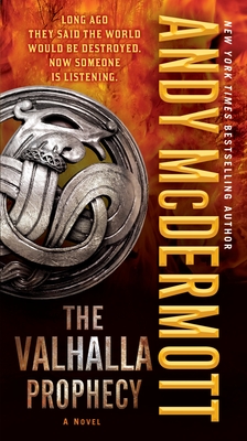 Download The Sacred Vault (Nina Wilde &amp; Eddie Chase, #6) Background