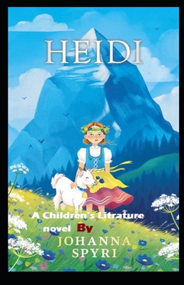 Heidi