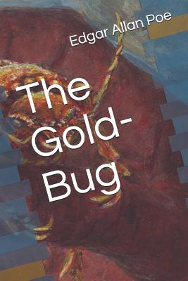The Gold-Bug