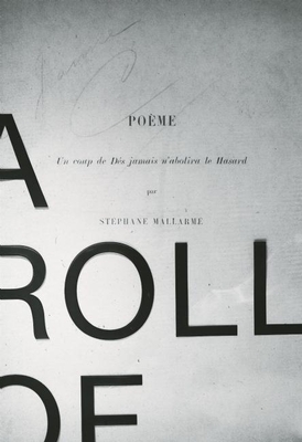 Cover for A Roll of the Dice