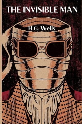 The Invisible Man