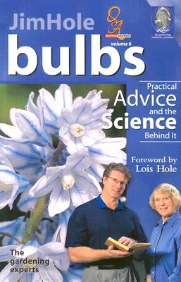 Bulbs: Practical Advice and the Science Behind It (Questions and Answers #6) Cover Image