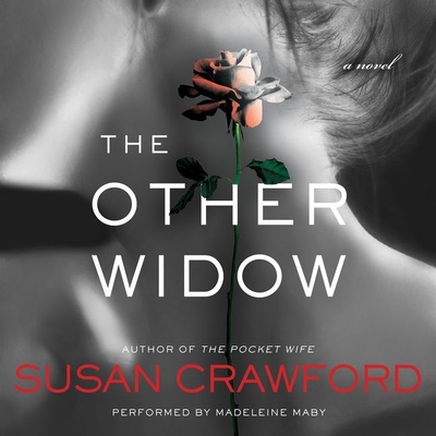The Other Widow Cover Image