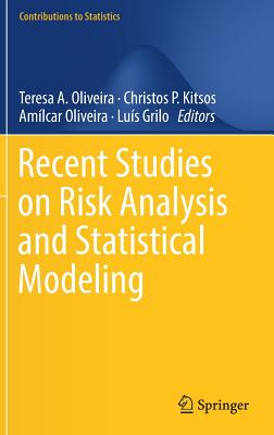 Likelihood Ratio Tests and Related Topics in Multivariate Analysis ...