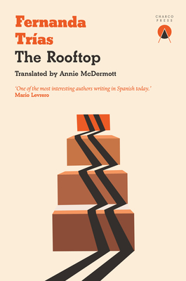 The Rooftop Cover Image