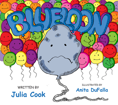Blueloon Cover Image