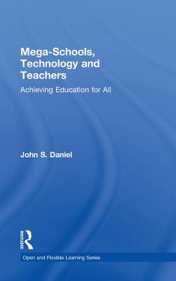Supporting Students in Online Open and Distance Learning (Open and ...