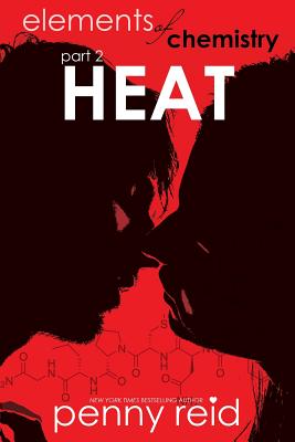 Heat Cover Image