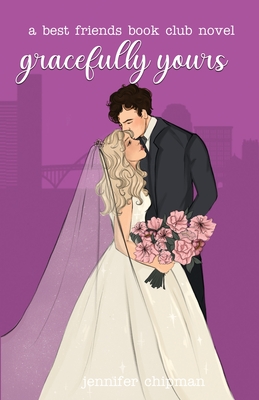 Gracefully Yours Cover Image