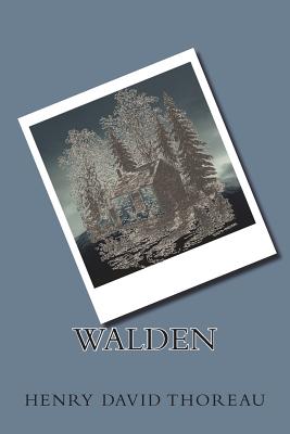 Walden