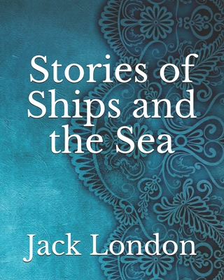 Sea History Magazine - National Maritime Historical Society