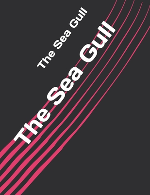 The Sea Gull