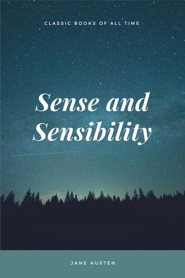 Sense and Sensibility