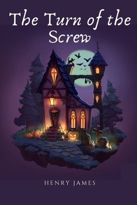 The Turn of the Screw