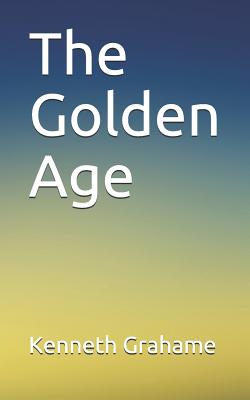 The Golden Age