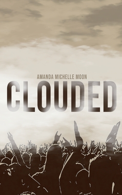 Clouded Cover Image
